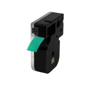 TA002110商品缩略图