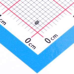 BZX884B3V6商品缩略图