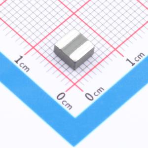 AWLU0530F-R47MGA商品缩略图