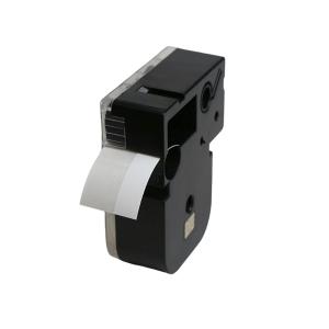 TA002153商品缩略图