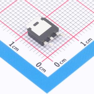 MBRD30100CT商品缩略图