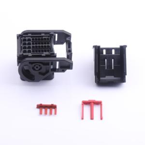 2137299-6商品缩略图