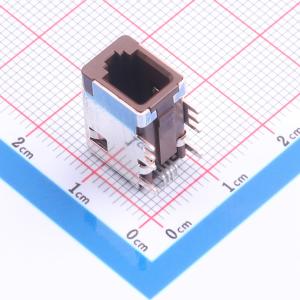 GT32-4DP-1.5H(A)(10)商品缩略图