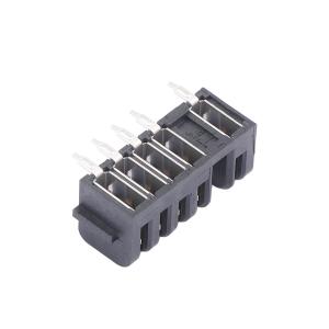 1473969-1商品缩略图