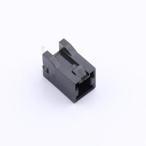 DF63M-1P-3.96DSA商品缩略图