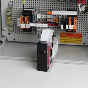 TA002069商品缩略图