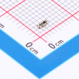 BM28B0.6-6DP/2-0.35V(51)商品缩略图