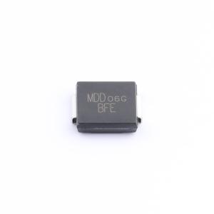 SMCJ26CA商品缩略图