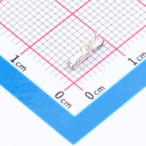 DF62-30SC商品缩略图