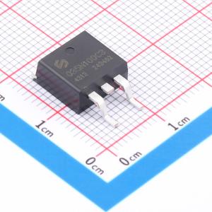 SFB035N100C3商品缩略图