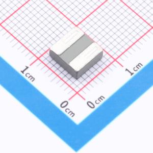 AWLU0730F-2R2MGA商品缩略图