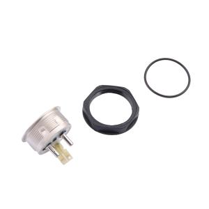 1241.2856商品缩略图