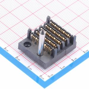 EBTM-4-10-2.0-S-VT-1-L商品缩略图