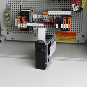 TA002129商品缩略图