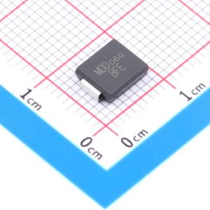 SMCJ26CA商品缩略图