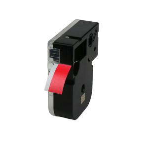 TA002091商品缩略图