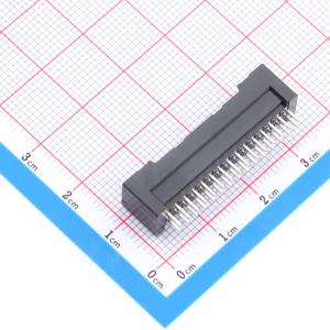 DF51K-30DP-2DSA(800)商品缩略图