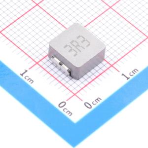 APH0840T3R3MP商品缩略图
