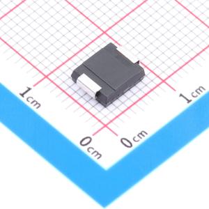 5.0SMDJ22CA商品缩略图