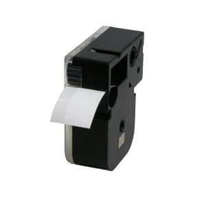 TA002120商品缩略图