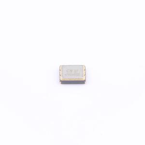 1532D-200.000EWVAZ商品缩略图