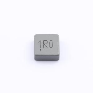 AWLU0730F-1R0MGA商品缩略图