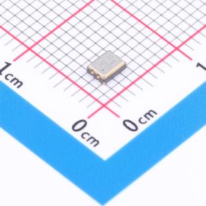 1532H-1.544JWPDTS商品缩略图