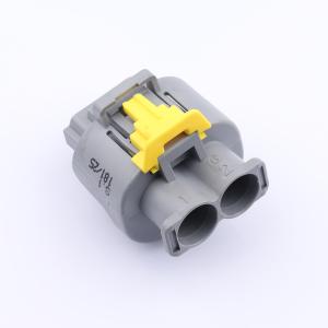 1544650-3商品缩略图