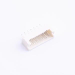 DF13-7P-1.25DSA(25)商品缩略图