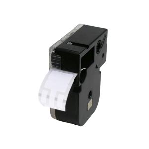 TA002187商品缩略图