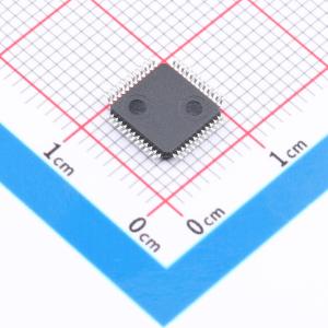 ATSAMD21G18A-AUT商品缩略图