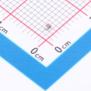 C0603C222K5RACTU商品缩略图