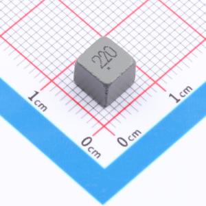 AWLU0660F-220MGA商品缩略图