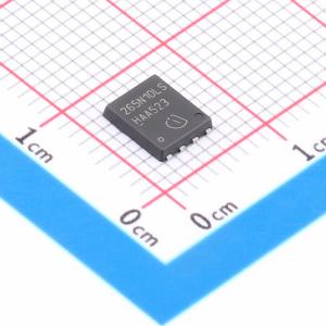 BSC265N10LSF G商品缩略图