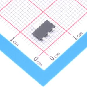 NJV4031NT3G商品缩略图