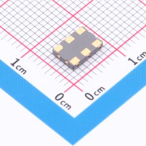 V175H-40.000J33DT1L商品缩略图