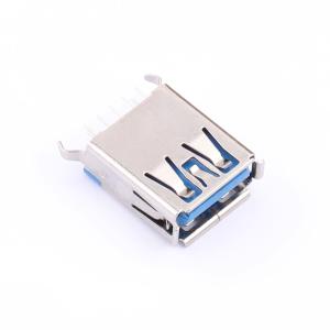 GT-3A014D02-SNBG1商品缩略图