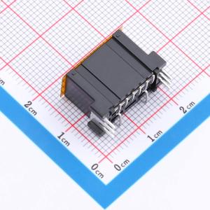 ZE05-8DP-2V商品缩略图