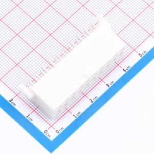 1-794077-0商品缩略图