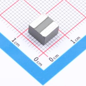AWLU0750F-100MGA商品缩略图