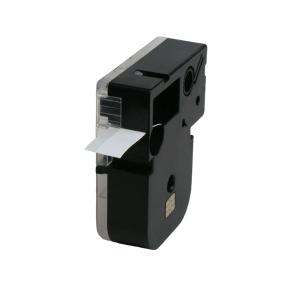 TA002005商品缩略图