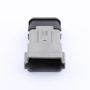 DT04-12PA-E008商品缩略图