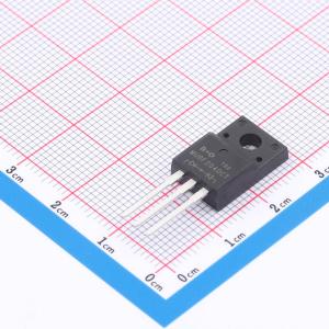 MURF2040CT商品缩略图