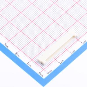 DF14A-20P-1.25H(65)商品缩略图