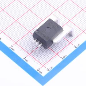 AACS773-3ECB200U-PFF-T商品缩略图