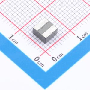 AWLU0530F-R56MGA商品缩略图