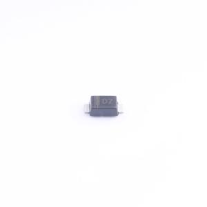 SMF100A商品缩略图