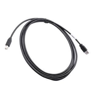 1487597-1商品缩略图