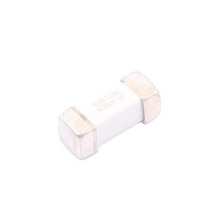 TR-1245UMFT2-5-R商品缩略图