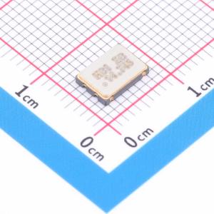 1575H-14.7456EWPDZS商品缩略图